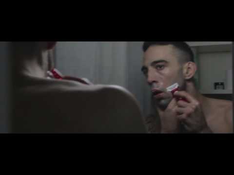 Niño Maldito' WERTHER (Documental) (3'14film)