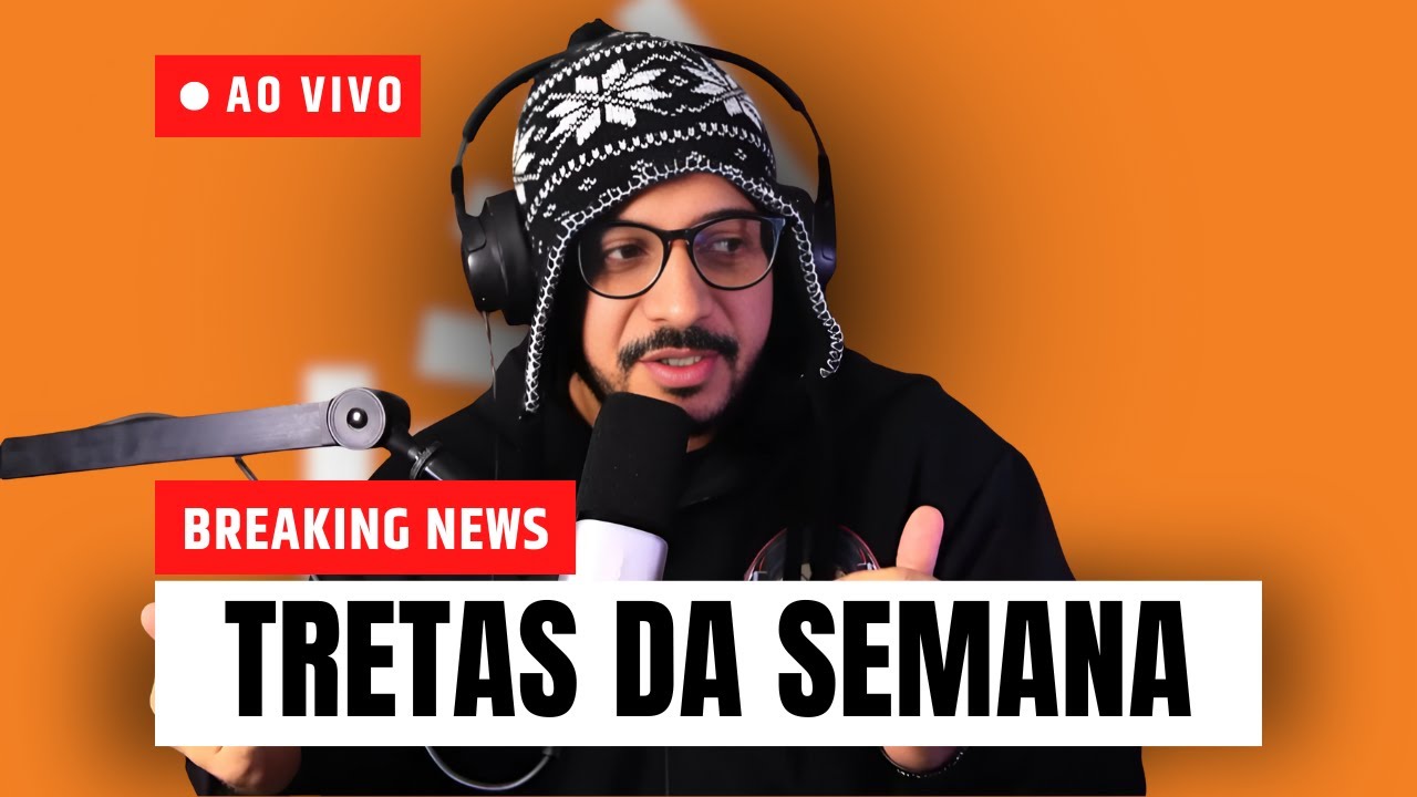 🚨52% dos devs não usam agentes de IA (Pesquisa stackoverflow)  - !discord !pix