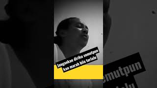 Download lagu Story' WA 30.detik.- Sakit Gigi - Meggy Z - (cover) #Shorts #ShortsVideo mp3