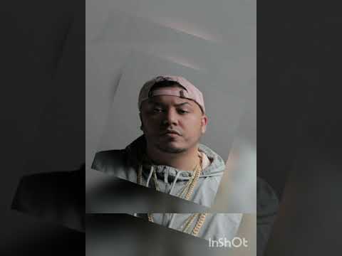 Jory Boy Ft Juanka El Problematik 🔥🎶🇲🇽❌MODO ABUSADOR ❌ PREVIEW COMPLETO ... (Prod.By.Tavo) 💯