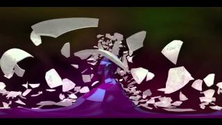 PUZZLE - Godlike 360 Video (Part 1)