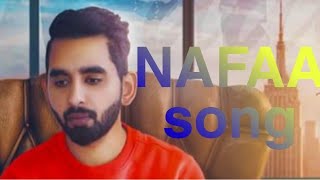 #NAFAA,, karan sandhawalia, song video lyrics, #punjabisong