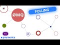 ZeroMQ | 15 | Polling and why its needed | ØMQ | ZMQ