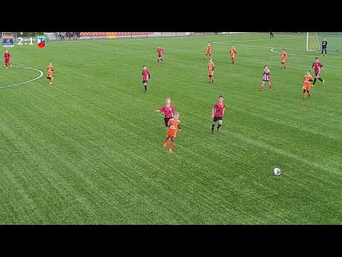 Termalica Bruk-Bet : Tarnovia Tarnów 2:2 | 3-cia TERCJA | Sparing | Młodzik