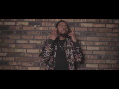 Bandman - Lil Nigga (Official Video) Shot By @DineroFilms