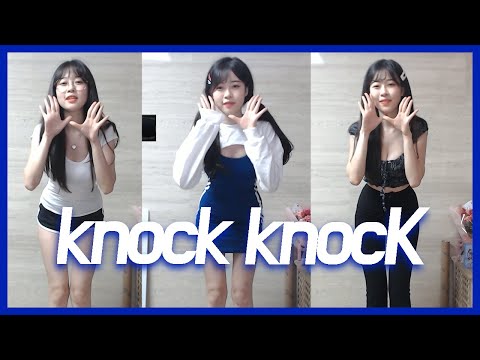 아이콘