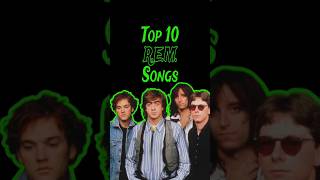 Download lagu Top 10 'R.E.M.' Songs mp3 Download lagu Top 10 'R.E.M.' Songs mp3