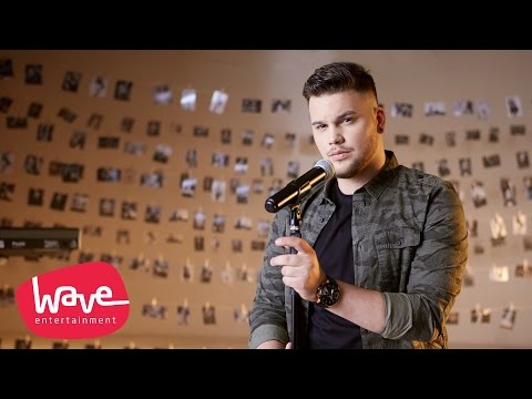 ANGELO - OPSEDNUT (OFFICIAL VIDEO)