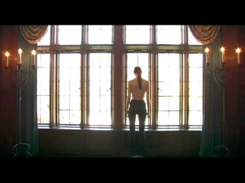 Fairy-tales are nice (Director's Cut) [High Quality]