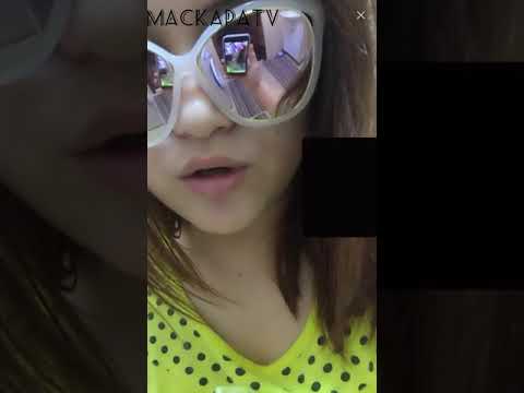 +18 УЙГЕ КЕЛИП МЕНИН А... ПРЯМОЙ ЭФИР БИГО ЛАЙФ