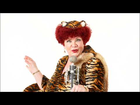 Merle Lilje - Õige veidi