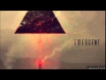 Emergent - Let It Fade 