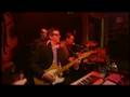 Dominic Byrne (Little Red) - It's Alright (RocKwiz ...