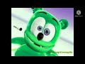 Gummy Bear Full Japanese In Diamond Major