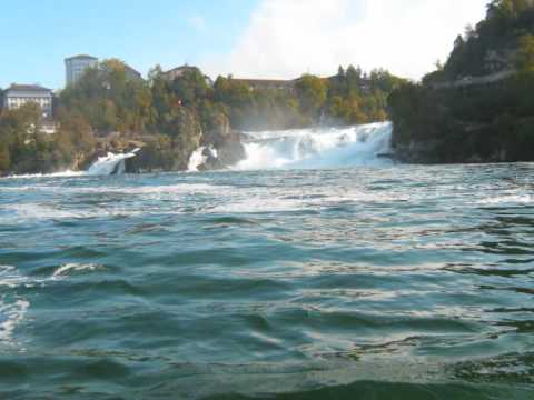 download lagu mp3 mp4 Wagner L Or Du Rhin, download lagu Wagner L Or Du Rhin gratis, unduh video klip Wagner L Or Du Rhin