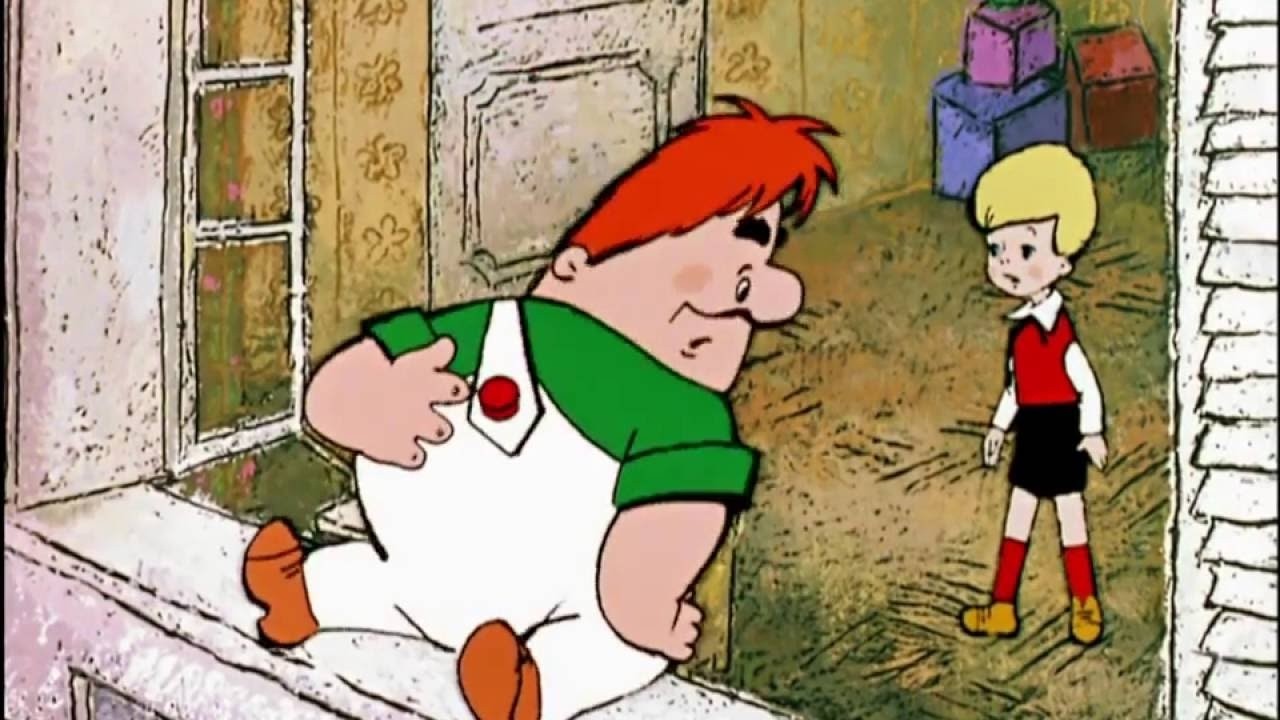 Замедленный  стрим с ограничениями (крыши,  блокировки и ограничения, устало?