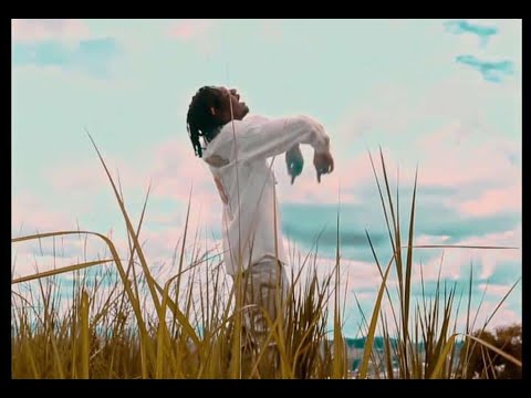 Boy Kaspa_-_ My Life (ft. Samba G)