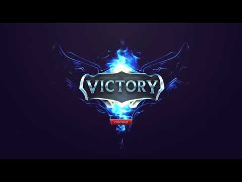 Get better in League of Legends with the Mobalytics Desktop App