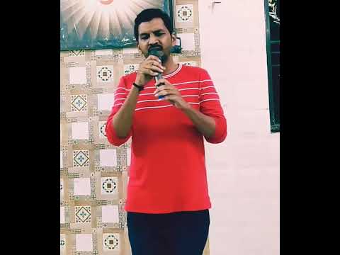 Ashish tum Dil ki dhadkan 