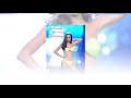 Huyền My Và Thí Sinh Hoa Hậu Hòa Bình Nóng Bỏng Với Bikini Tin Tức Giải Trí