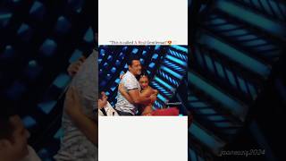 Download lagu The Way He Treats Women ❤ | #SalmanKhan #SalmanKhanFans #SalimKhanFans #Salmaniacs mp3 Download lagu The Way He Treats Women ❤ | #SalmanKhan #SalmanKhanFans #SalimKhanFans #Salmaniacs mp3