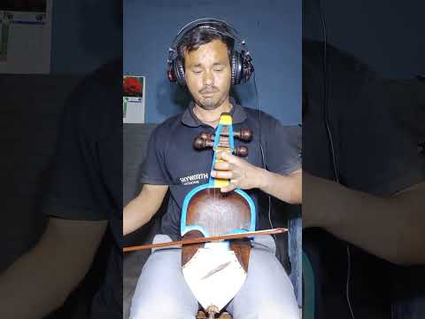 Chhati Chirinchha - Khem Century & Kamala Pokharel / old Nepali Song 2078 / Binod Bhandari & Juna