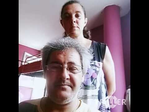 Y Si la Miro (feat. Los Rebujitos) - El Suso