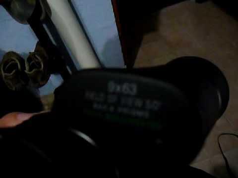 orion binoculars 9x63