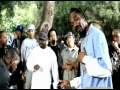 Dogg Pound Cali Iz Active Official Music Video