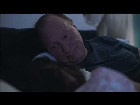 TILLIE (Award Winning Short Film Complete)