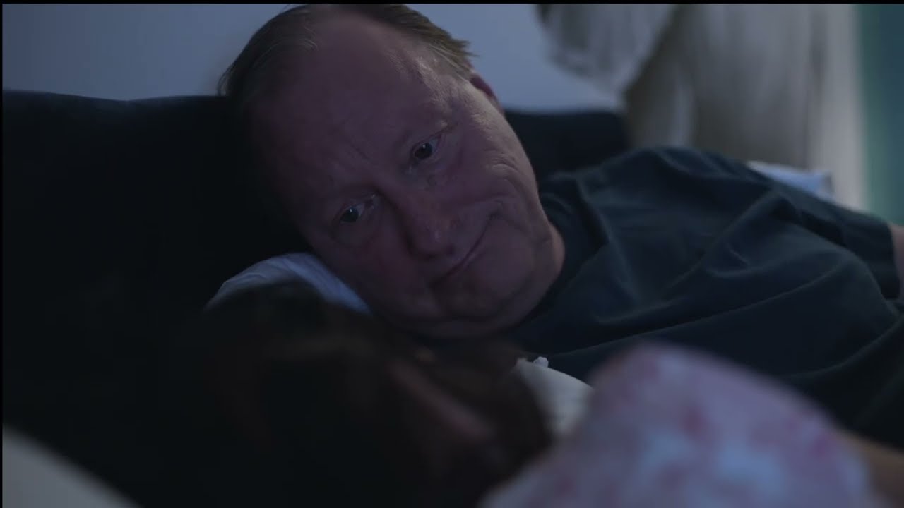 TILLIE (Award Winning Short Film Complete)