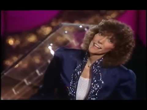 Carpenters - Beechwood 4-5789 1981