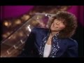 Carpenters - Beechwood 4-5789 1981