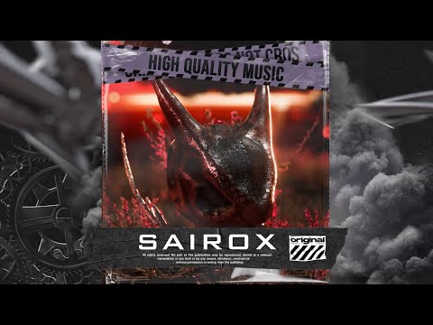 [FREE] Metalcore x BMTH x Asking Alexandria Metal Type Beat - "Dive"