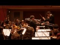 Frederic Belli plays Daniel Schnyder's Trombone Concerto