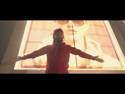 IN-S feat Kafon - DALOULA - [ Part.1]