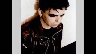 Gary Numan - "The Sleeproom" Live at the London Forum - 12/06/99 [Audio only]