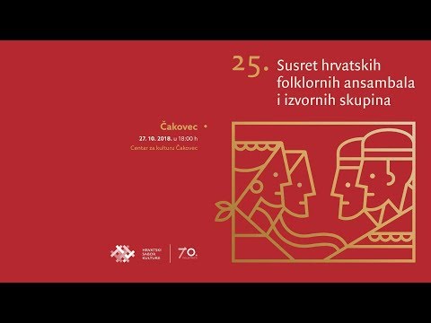 FA “KOPRIVNICA” KOPRIVNICA | ”ZBIRAJTE MI MAJKA ŠKRINJICU”