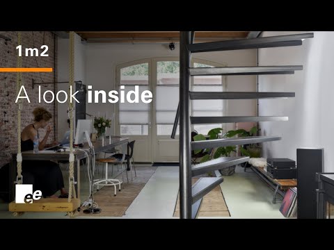 download lagu mp3 mp4 Stairs 1m2, download lagu Stairs 1m2 gratis, unduh video klip Stairs 1m2