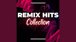 Download lagu Calm Down (Remix) mp3