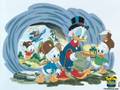 Disney Afternoon OST Track #4: "Duck Tales ...
