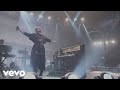 Alicia Keys Empire State Of Mind Live From Apple Music Festival London 2016
