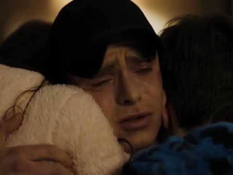 Bodyguard  End Of All Days