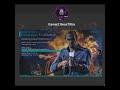 Gta v dodi repack installing STUCK!