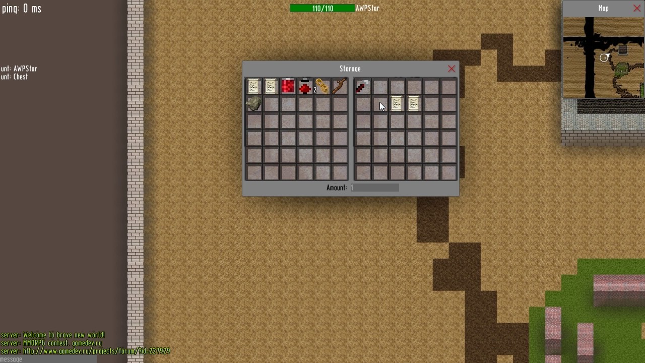 ��������� ����� �� ����� - ��� ������ ����