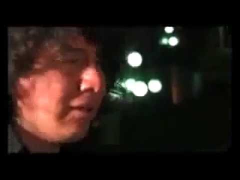 ANTOLOGIA   VOLVERE PARA TATI Video Clip