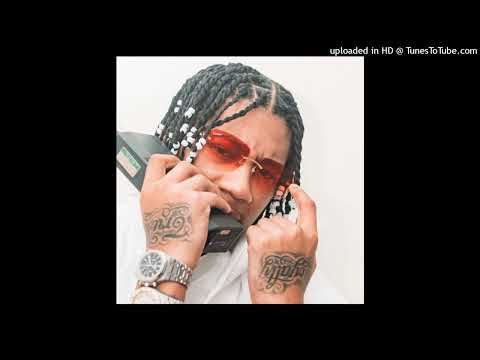 *FREE* 50 CENT/AITCH/DIGGA D TYPE BEAT [rolex] 2000s RNB TYPE BEAT 2023