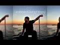Headlines X Doing It Wrong Official Mashup