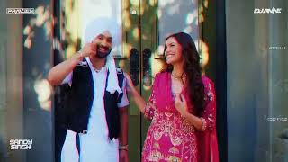 Download lagu Case – Diljit Dosanjh | Desi Remix 2025 | DJ Praveen | Trending Punjabi Remix mp3 Download lagu Case – Diljit Dosanjh | Desi Remix 2025 | DJ Praveen | Trending Punjabi Remix mp3