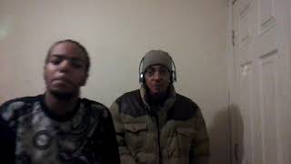 God bless the devil is a lier